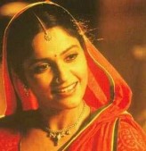 Gracy Singh fotoğrafı