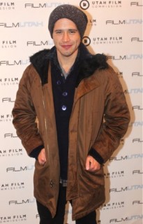 Jorge Diaz Fotoğrafı