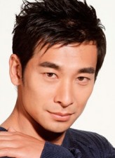 Wenzhuo Zhao fotoğrafı