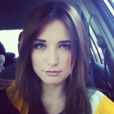 Yeliz Aytar fotoğrafı