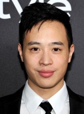Hayden Szeto fotoğrafı