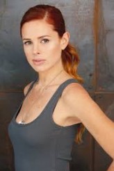 Taylor Cathcart fotoğrafı