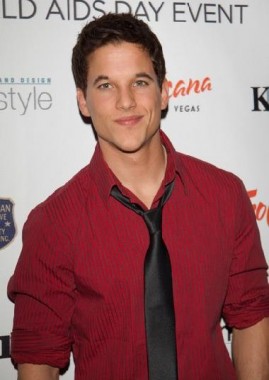 Mike C. Manning Fotoğrafı