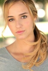 Lauren York fotoğrafı