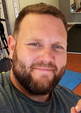 Kyle Rees fotoğrafı