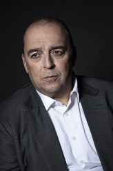 Julián Valcárcel-Carbonell fotoğrafı