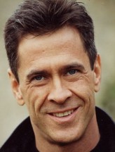 Dan Ireland fotoğrafı