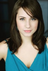 Kayle Blogna fotoğrafı