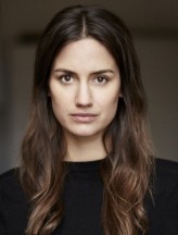 Danica Curcic fotoğrafı