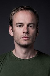 Thomas Ryckewaert fotoğrafı