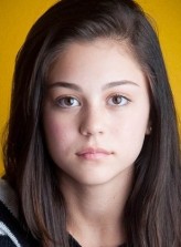 Mika Abdalla fotoğrafı