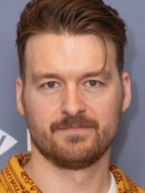 Matt Stokoe fotoğrafı