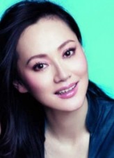 Jia Song (i) fotoğrafı