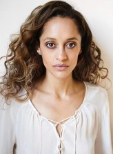 Gloria Huwiler fotoğrafı