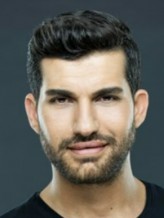 Sinan Çatıkkaş fotoğrafı