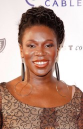 India.Arie Fotoğrafı