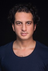 İhsan Ceylan fotoğrafı