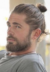 Mert Öcal fotoğrafı