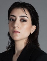 Gizem Erdoğan fotoğrafı
