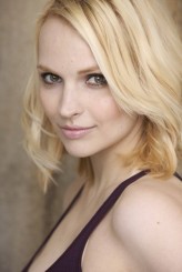 Monika Smith fotoğrafı