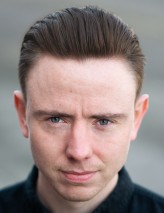 Alexander Cobb fotoğrafı