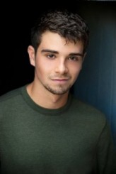 Alex Harrouch fotoğrafı