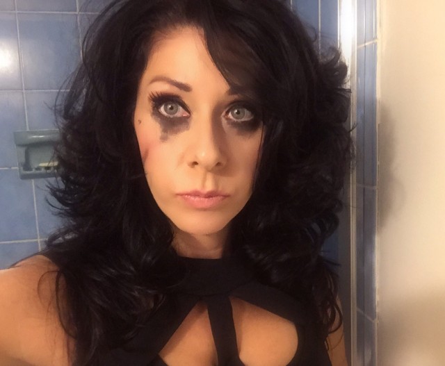 Toni Vitale Fotoğrafı