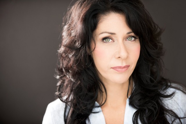 Toni Vitale Fotoğrafı