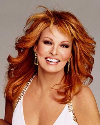 Raquel Welch Fotoğrafı