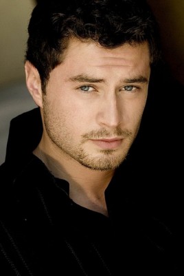 Kevin Ryan Fotoğrafı