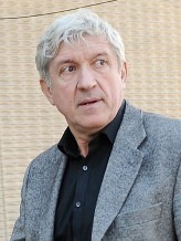 Mircea Diaconu fotoğrafı