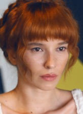 Açelya Özcan fotoğrafı