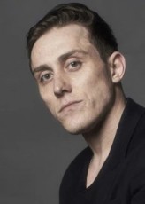 Jack Roth fotoğrafı