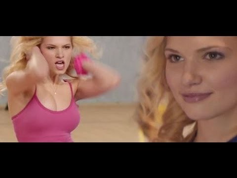 Claudia Lee fotoğrafı