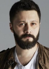 Umut Tanyolu fotoğrafı