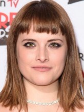 Hannah Britland fotoğrafı