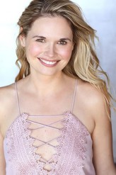 Meredith Jackson fotoğrafı