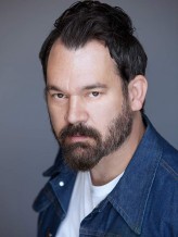 Travis Lee Eller fotoğrafı