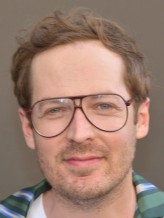 Olli Haaskivi fotoğrafı