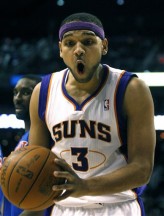 Jared Dudley fotoğrafı