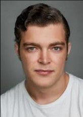 Frankie Wilson fotoğrafı