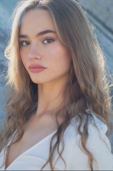 Johnny Sequoyah fotoğrafı