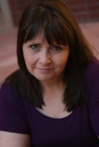 Deborah Capstone fotoğrafı