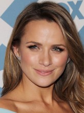 Shantel VanSanten fotoğrafı
