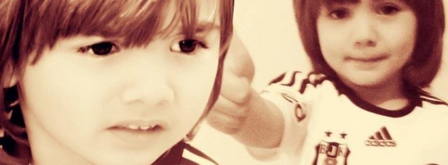 Egemen Zincidi Fotoğrafı