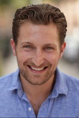 Chris Viemeister fotoğrafı