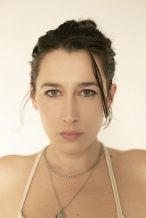 Sam Quartin fotoğrafı