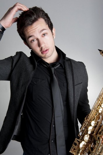 Efecan Şenolsun Fotoğrafı