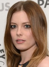 Gillian Jacobs fotoğrafı