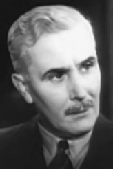 Ian Fleming (i) fotoğrafı